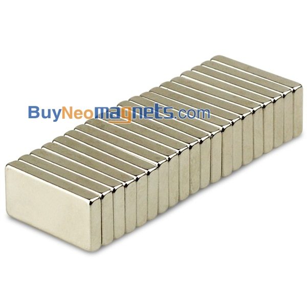 Strong Magnet N52 Super Strong Neodymium Iron Boron Magnet - Temu