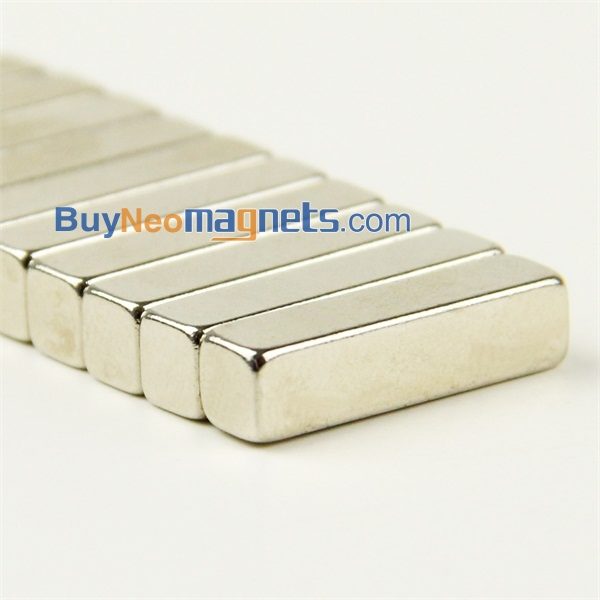 https://www.buyneomagnets.com/wp-content/uploads/2017/02/20mm-x-5mm-x-5mm-N35-Super-Strong-Block-Cuboid-Rare-Earth-Neodymium-Magnets-600x600.jpg