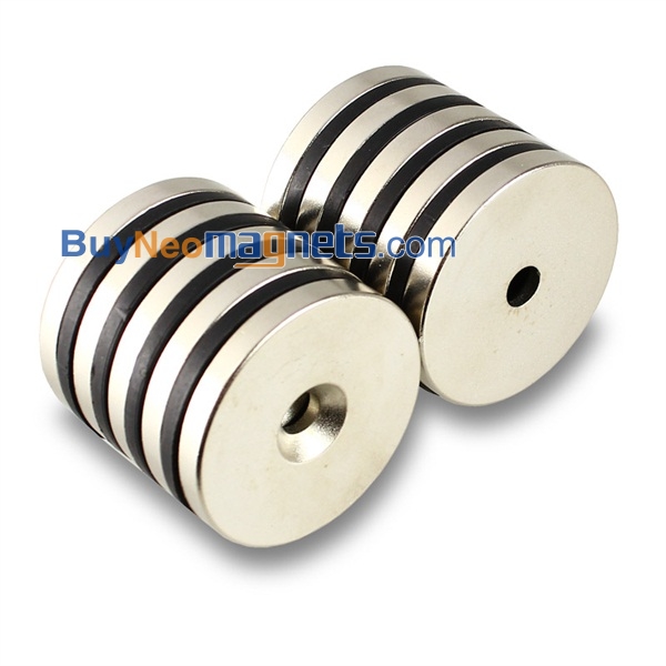 https://www.buyneomagnets.com/wp-content/uploads/2017/02/40mm-x-5mm-Hole-6mm-N38-Strong-Round-Ring-Countersunk-Rare-Earth-Neodymium-Magnets.jpg