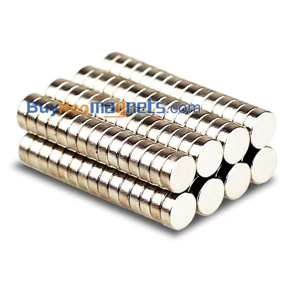 https://www.buyneomagnets.com/wp-content/uploads/2017/02/4mm-x-1.5mm-N35-Strong-Cylinder-Round-Disc-Rare-Earth-Neodymium-Magnets.jpg