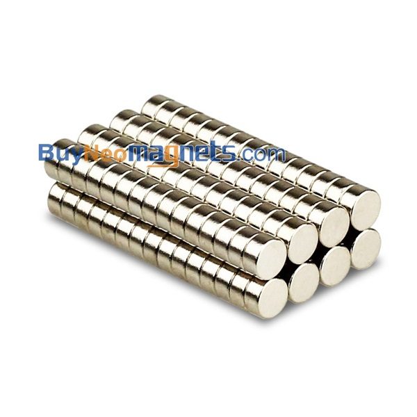 https://www.buyneomagnets.com/wp-content/uploads/2017/02/4mm-x-2mm-N35-Strong-Round-Disc-Rare-Earth-Neodymium-Magnets-600x600.jpg