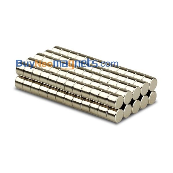 https://www.buyneomagnets.com/wp-content/uploads/2017/02/4mm-x-3mm-N35-Strong-Round-Disc-Rare-Earth-Neodymium-Magnets-600x600.jpg