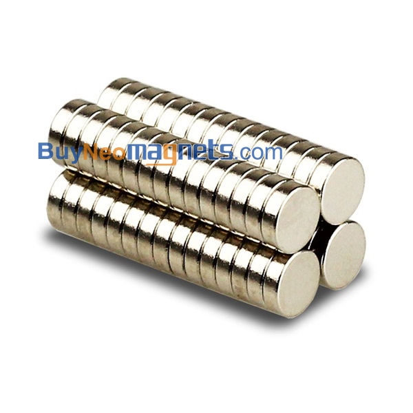 https://www.buyneomagnets.com/wp-content/uploads/2017/02/5mm-x-1.5mm-N35-Strong-Round-Disc-Rare-Earth-Neodymium-Magnets.jpg