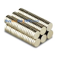 https://www.buyneomagnets.com/wp-content/uploads/2017/02/6mm-x-1.5mm-N35-Strong-Round-Disc-Rare-Earth-Neodymium-Magnets-200x200.jpg