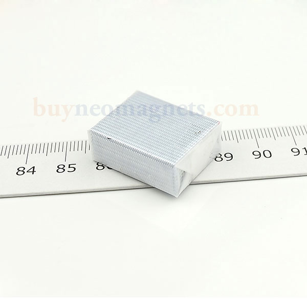 3mm de diamètre x 1,5 mm d'épaisseur solide disque aimant néodyme N35  puissant de terre rare Magnets ronds Mini petits aimants  à vendre -  BUYNEOMAGNETS